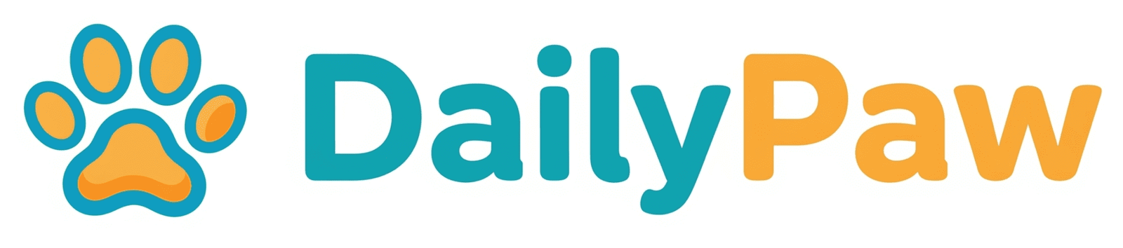 DailyPaw